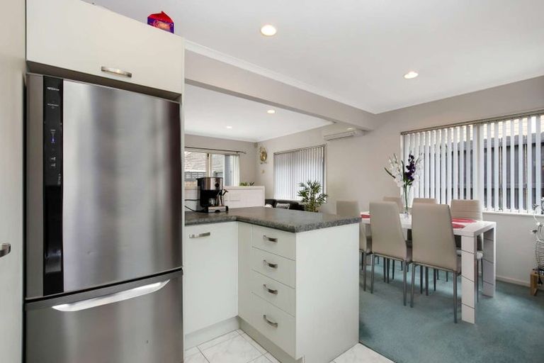 Photo of property in 10c Cambourne Road, Papatoetoe, Auckland, 2025