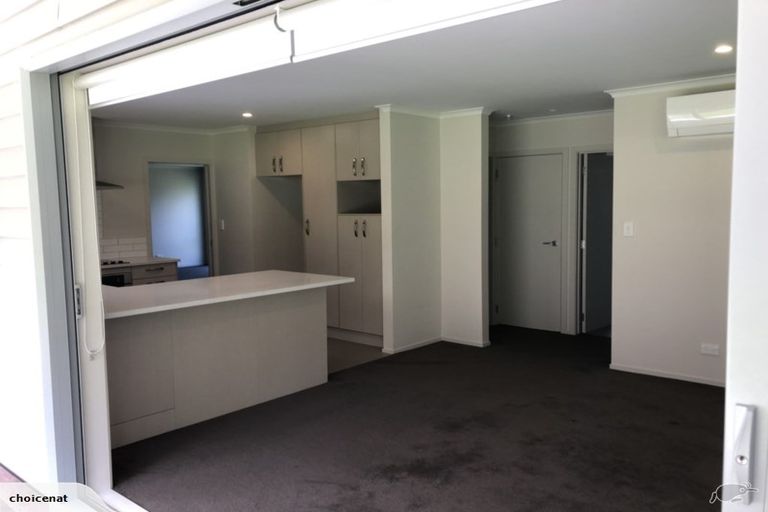 Photo of property in 189 Anzac Road, Waitakere, Auckland, 0816