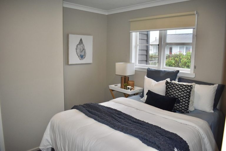 Photo of property in 60 Matene Street, Otaki, 5512