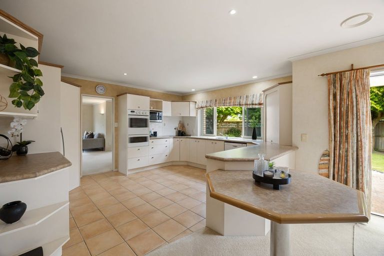 Photo of property in 81 Keswick Crescent, Huntington, Hamilton, 3210