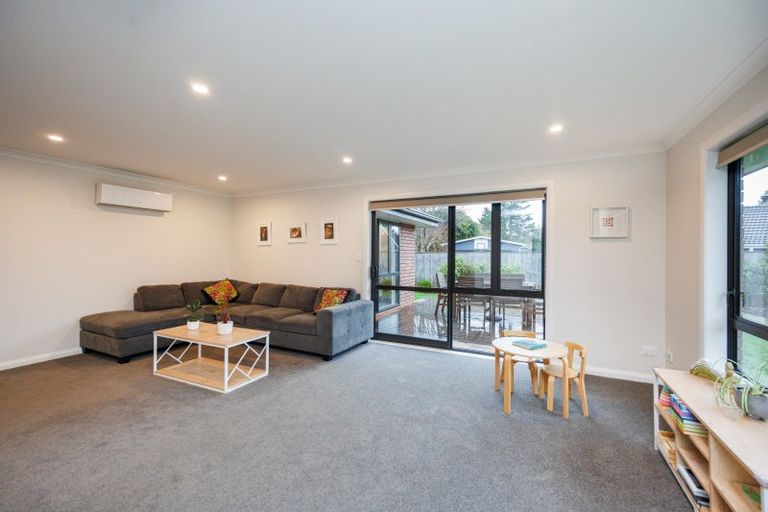 Photo of property in 73b Worcester Street, Ashhurst, 4810