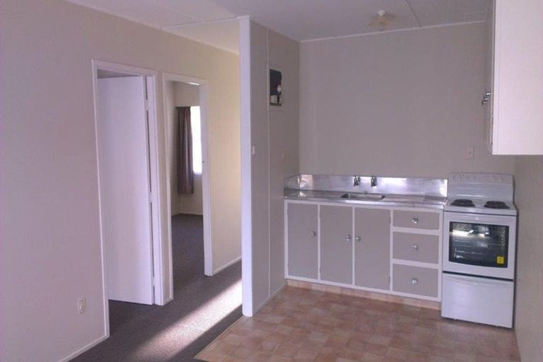 Photo of property in 55e Tawa Street, Mount Maunganui, 3116