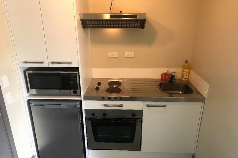Photo of property in Southern Cross Apartments, 514/35 Abel Smith Street, Te Aro, Wellington, 6011