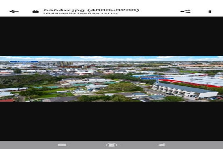 Photo of property in 9/1 Kaponga Crescent, New Lynn, Auckland, 0600