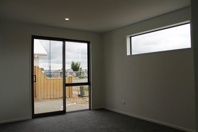 Photo of property in 23 Gossett Lane, Pegasus, 7612