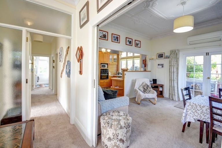 Photo of property in 26 Cranston Street, Andersons Bay, Dunedin, 9013