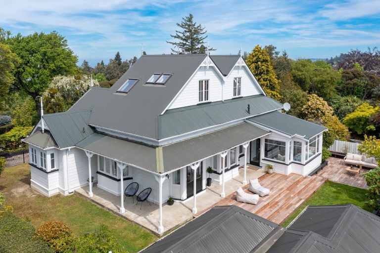 Photo of property in 24 Grendon Street, Maori Hill, Dunedin, 9010