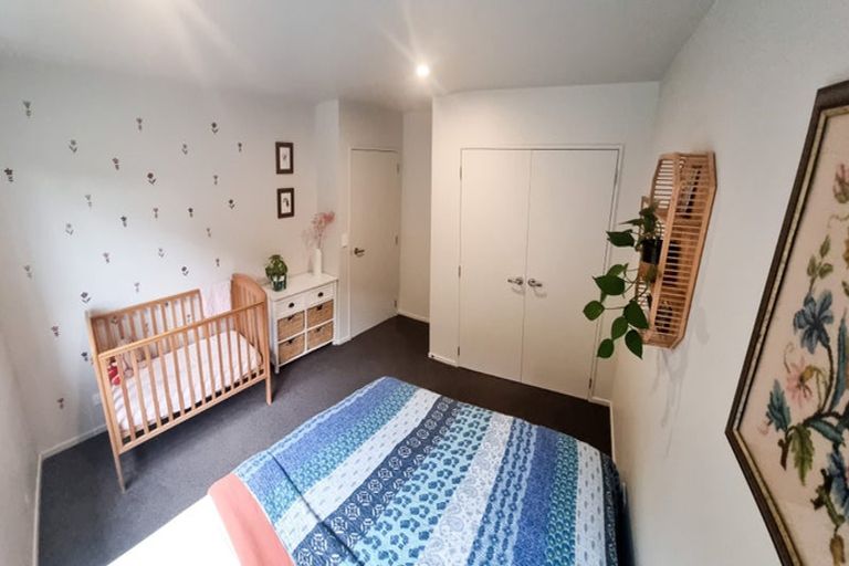 Photo of property in 86 Matawhanga Drive, Wattle Downs, Auckland, 2103