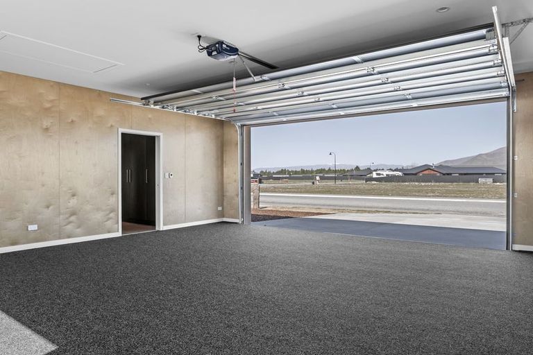 Photo of property in 38 Lakeland Avenue, Twizel, 7901