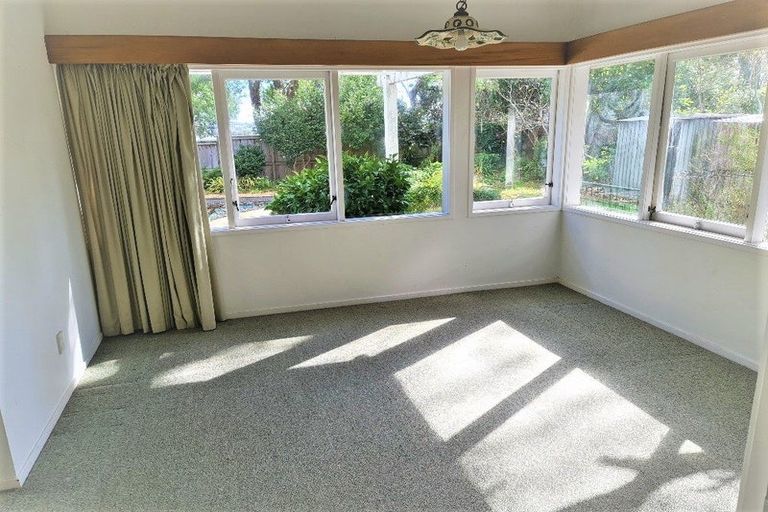 Photo of property in 9 Rangitira Avenue, Takapuna, Auckland, 0622