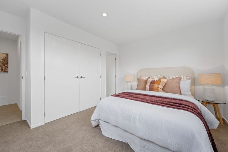 Photo of property in 4b Onslow Road, Lake Hayes, Queenstown, 9304