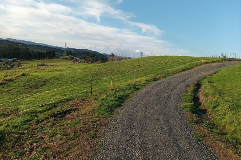 Photo of property in 86 Monk Road, Mangapai, Whangarei, 0178