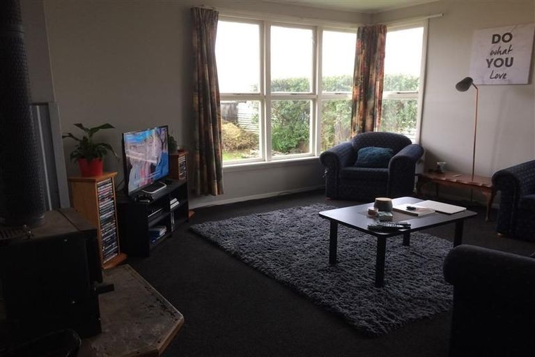 Photo of property in 194 Weld Street, Hokitika, 7810