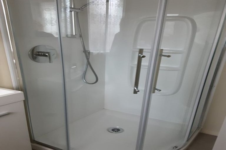 Photo of property in 1/107 Lonsdale Street, New Brighton, Christchurch, 8083