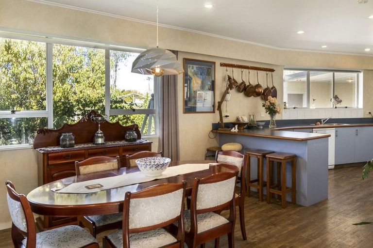 Photo of property in 16a Mccallum Street, Springlands, Blenheim, 7201