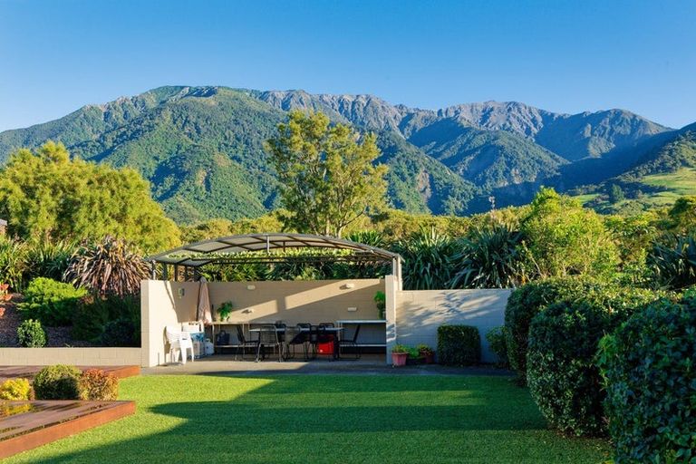 Photo of property in 72d Koura Bay Drive, Hapuku, Kaikoura, 7371