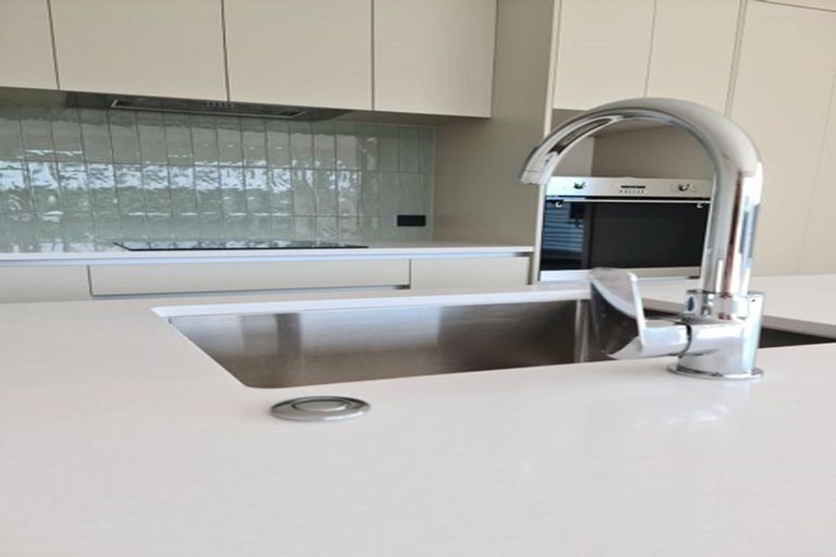 Photo of property in 10 Stanton House Road, Paerata, Pukekohe, 2124