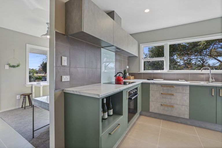 Photo of property in 454 Greers Road, Bishopdale, Christchurch, 8053