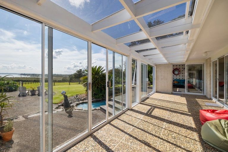 Photo of property in 268 Wright Road, Waiau Pa, Pukekohe, 2679