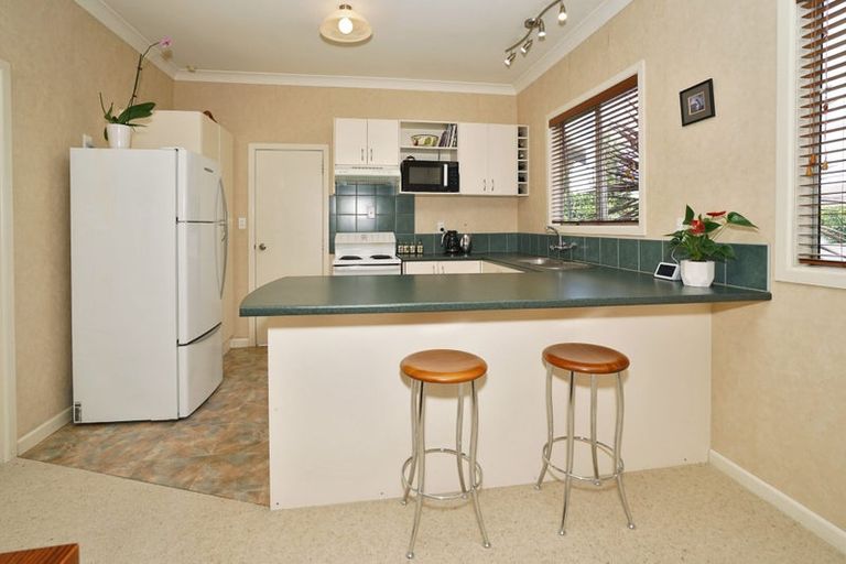 Photo of property in 30 Primrose Street, Frankton, Hamilton, 3204