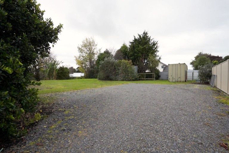 Photo of property in 1246 Louie Street, Parkvale, Hastings, 4122