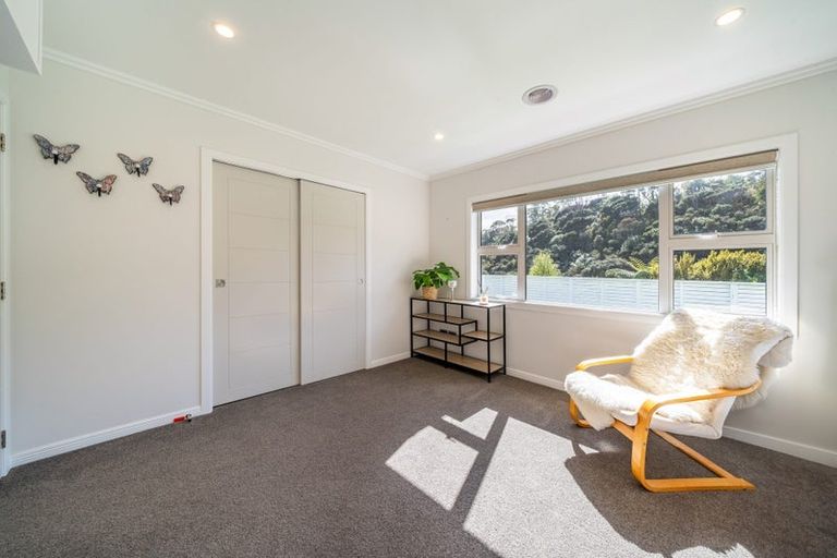 Photo of property in 62 Banks Boulevard, Whitby, Porirua, 5024