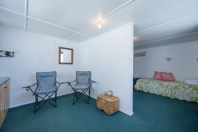 Photo of property in 22 Andrew Street, Stoke, Nelson, 7011