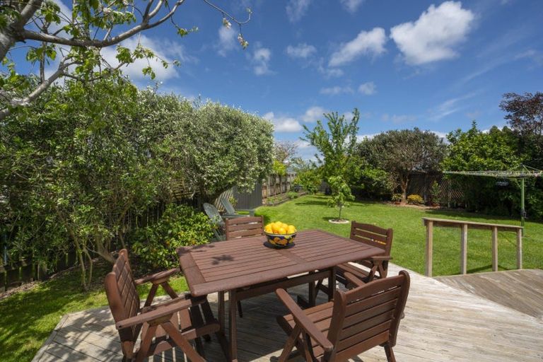 Photo of property in 10 Seaforth Grove, Greerton, Tauranga, 3112