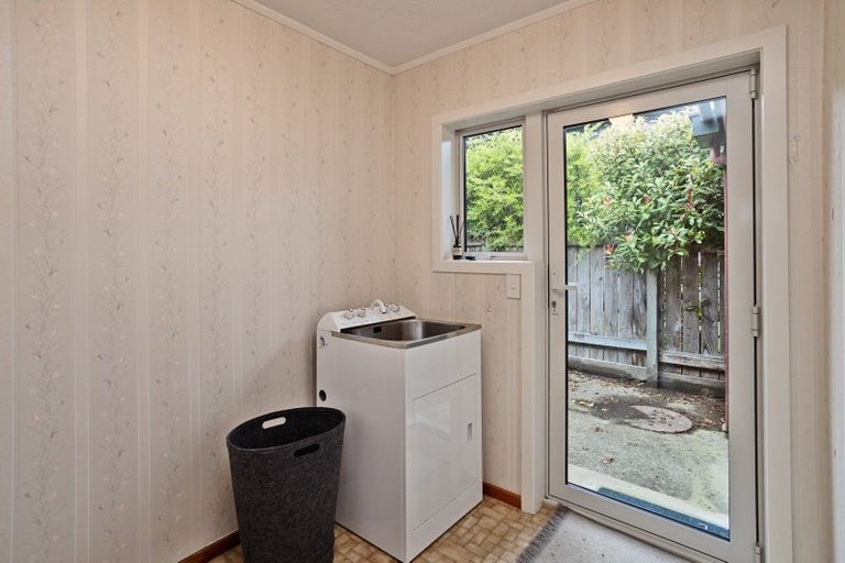 Photo of property in 15 Mcleod Court, Rosedale, Invercargill, 9810