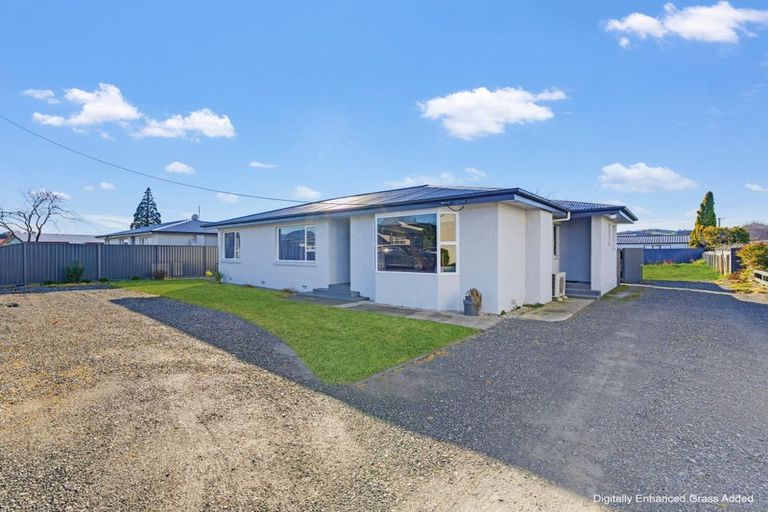 Photo of property in 6 Birch Lane, Gore, 9710