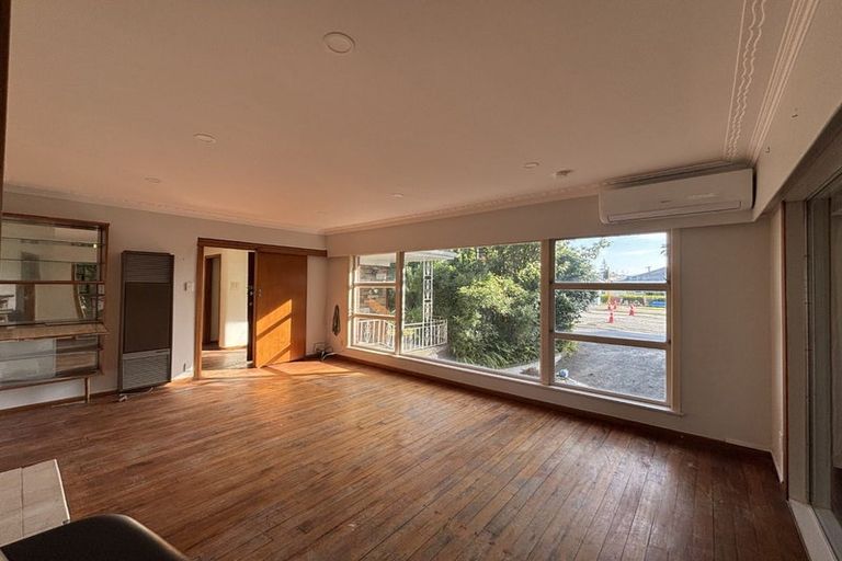 Photo of property in 183 Hukanui Road, Chartwell, Hamilton, 3210