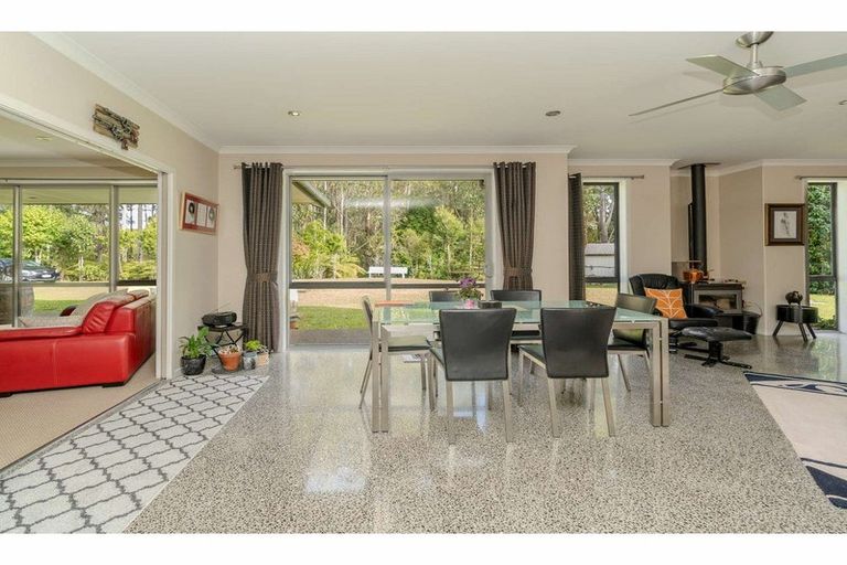 Photo of property in 34 Riverstream Drive, Waipapa, Kerikeri, 0295