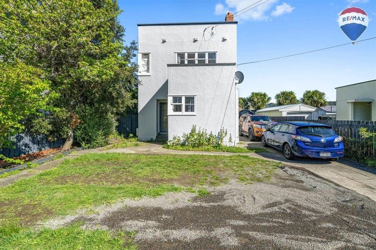 Photo of property in 73 Adelaide Street, Petone, Lower Hutt, 5012