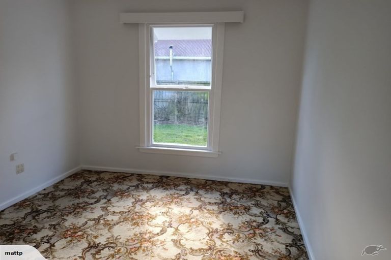 Photo of property in 58 Wildberry Street, Woolston, Christchurch, 8023