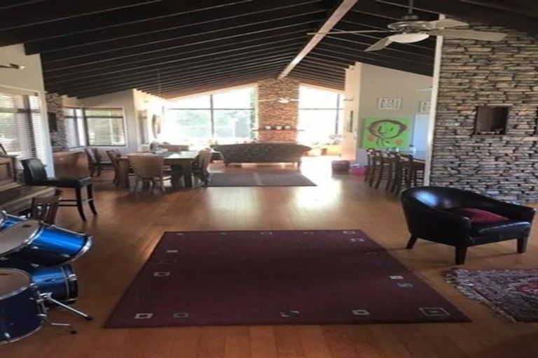 Photo of property in 1/54 Raynes Road, Rukuhia, Hamilton, 3282