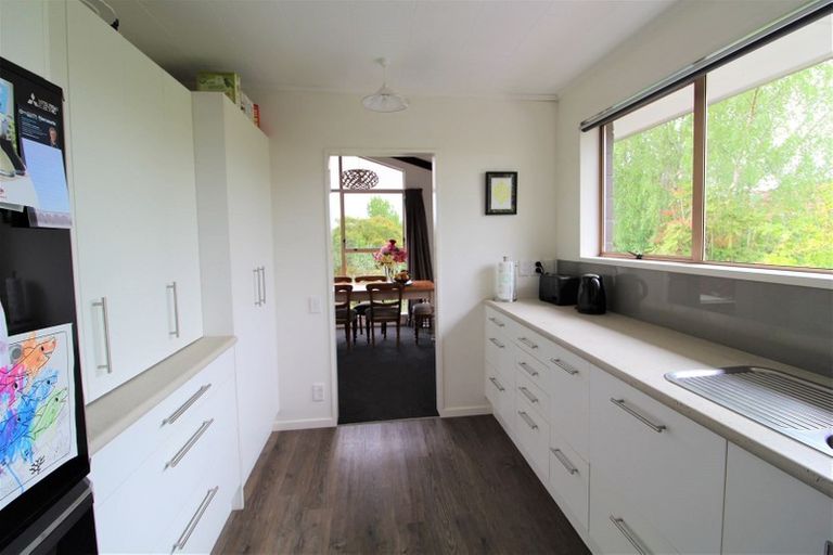 Photo of property in 5 Heath Street, Gleniti, Timaru, 7910