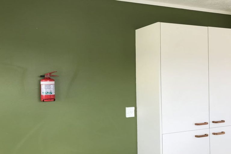 Photo of property in 68b Nixon Street, Whanganui East, Whanganui, 4500