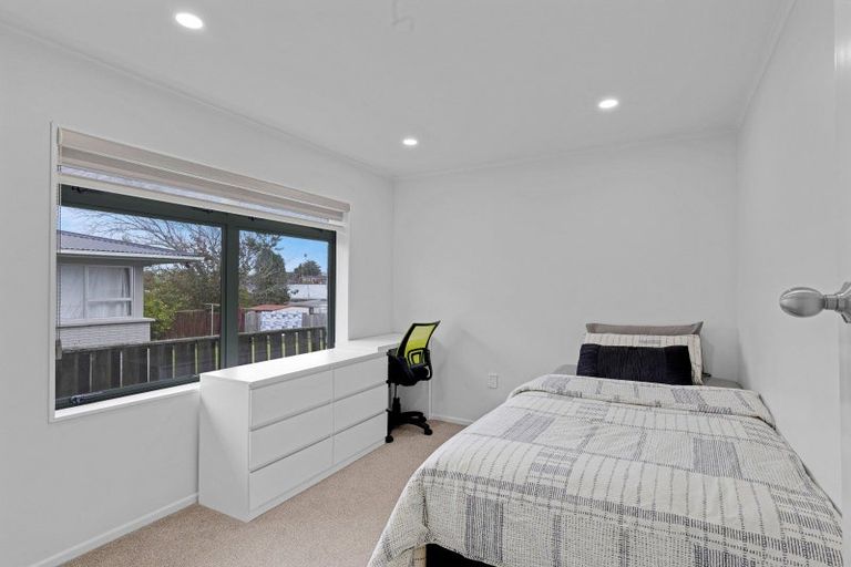 Photo of property in 52 Glenview Terrace, Glenview, Hamilton, 3206