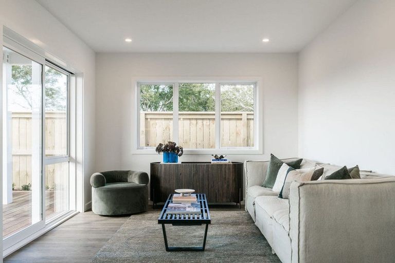 Photo of property in 11c Western Avenue, Omokoroa, 3114