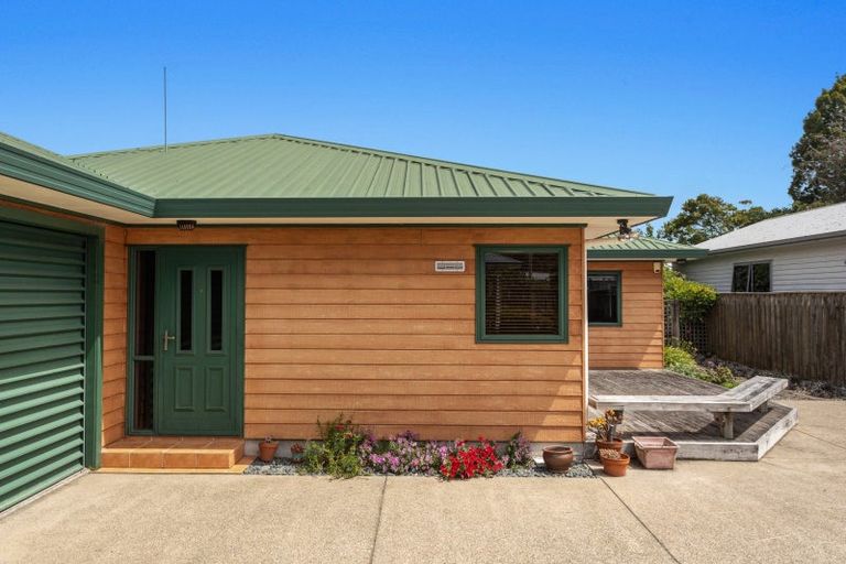 Photo of property in 8a Anzac Avenue, Whakatane, 3120