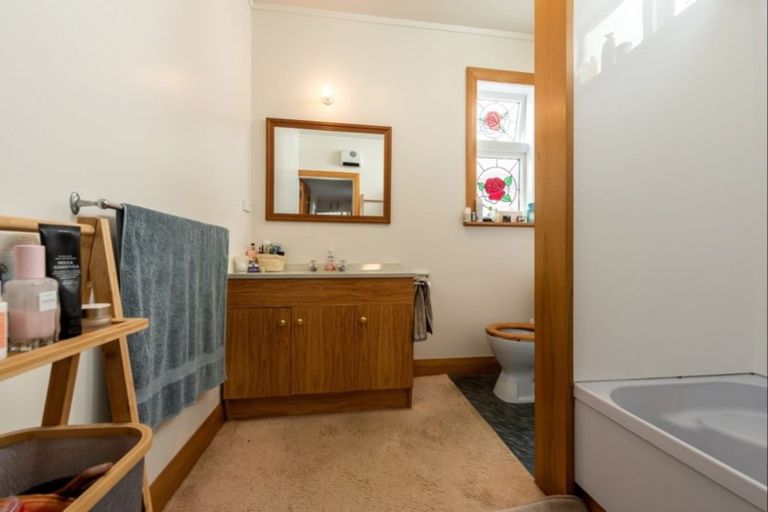 Photo of property in 151 Washington Avenue, Brooklyn, Wellington, 6021