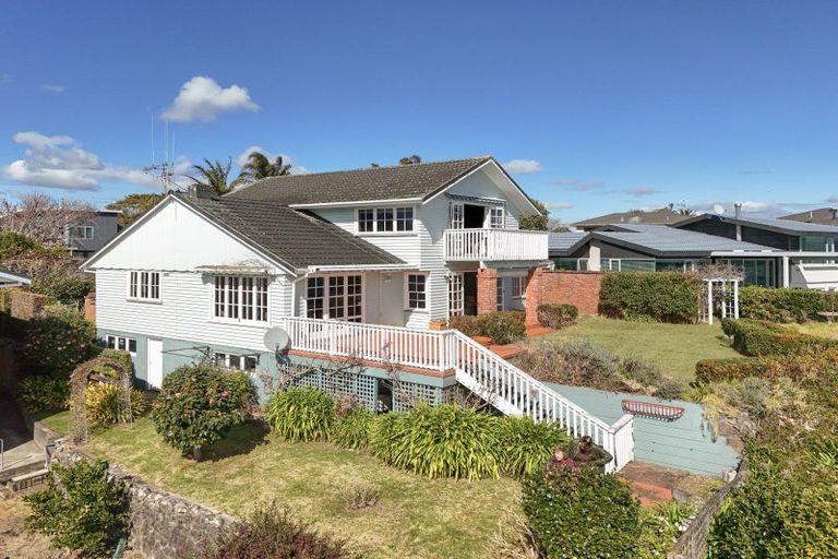 Photo of property in 330 Maungatapu Road, Maungatapu, Tauranga, 3112