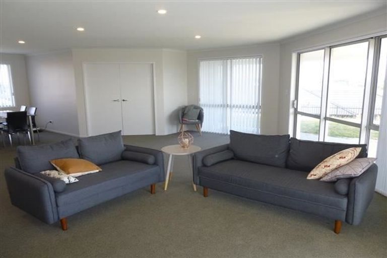 Photo of property in 9 Dulverton Rise, Flagstaff, Hamilton, 3210