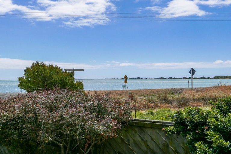 Photo of property in 1/940 Atawhai Drive, Marybank, Nelson, 7010