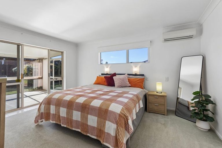 Photo of property in 23 Lotus Avenue, Mount Maunganui, 3116