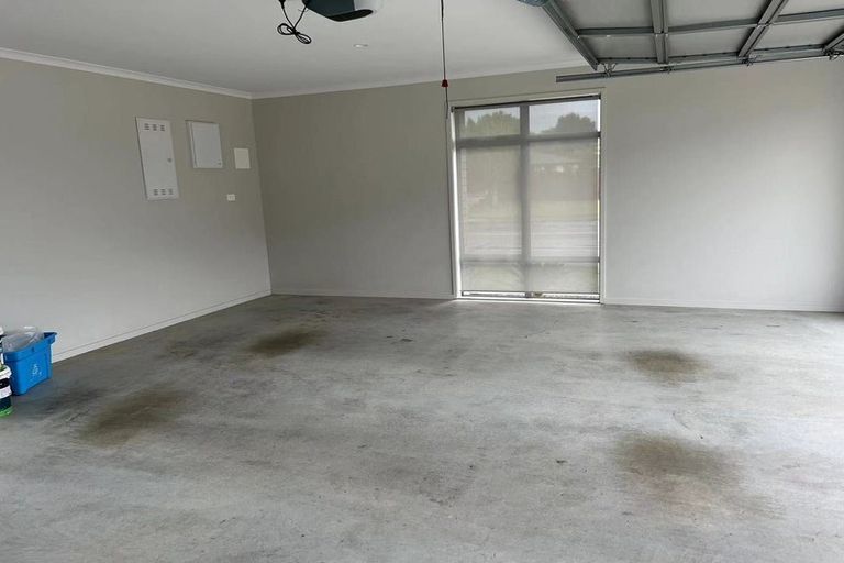 Photo of property in 9 Cheyne Road, Pyes Pa, Tauranga, 3112