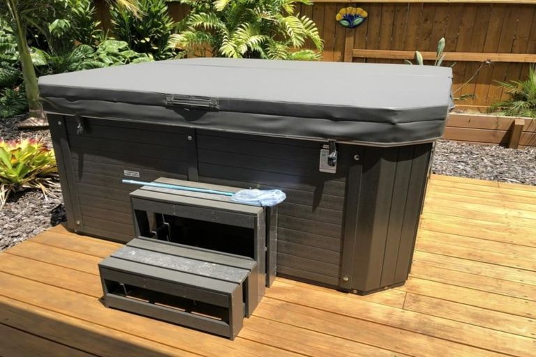 Photo of property in 20 Charlotte Kemp Drive, Kerikeri, 0230