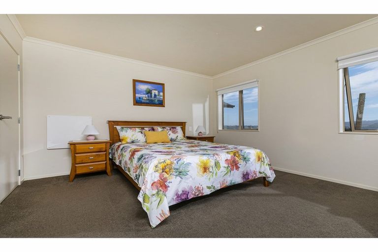 Photo of property in 51 Drinnan Road, Waitoki, Kaukapakapa, 0871