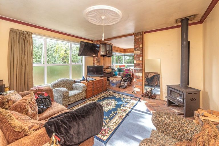 Photo of property in 47 State Highway 3, Westmere, Whanganui, 4571