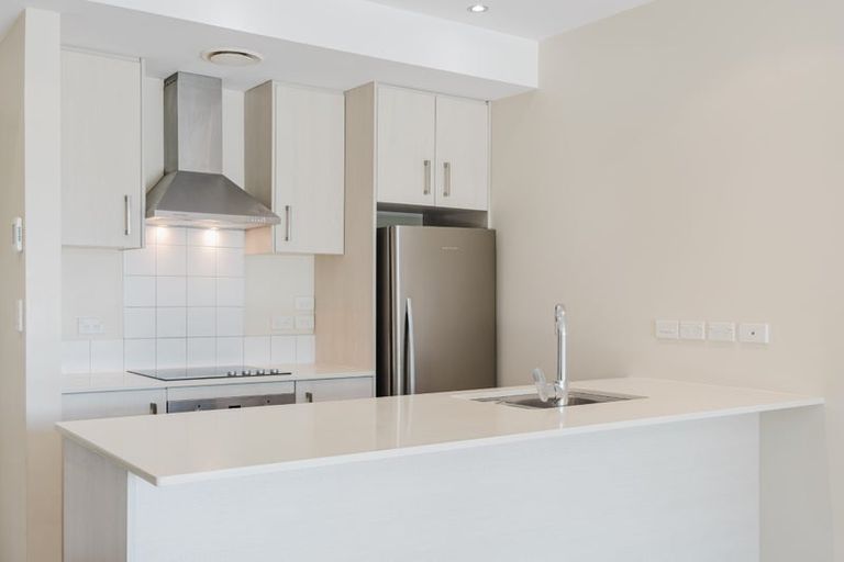 Photo of property in Tenor Apartments, 201/40 Library Lane, Albany, Auckland, 0632